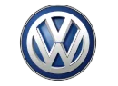Volkswagen Çıkma Parça