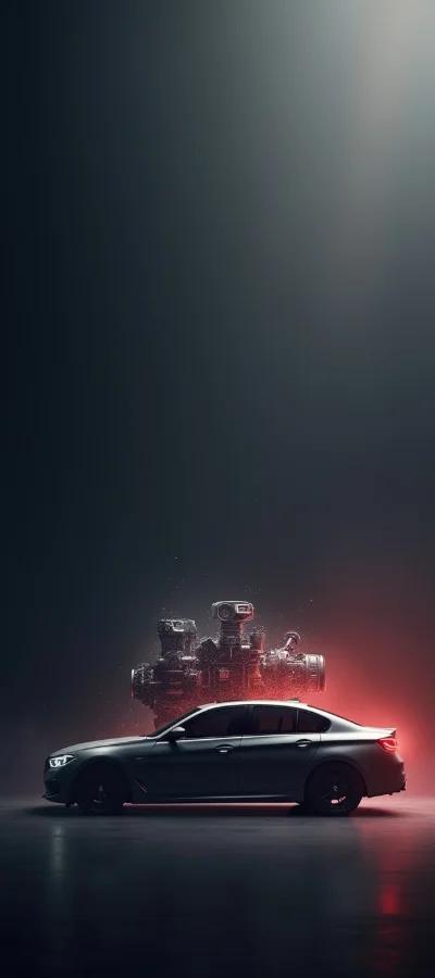 
	Komple Motor ve Motor Parçalarında En Çok Tercih Edilen Ürünler

