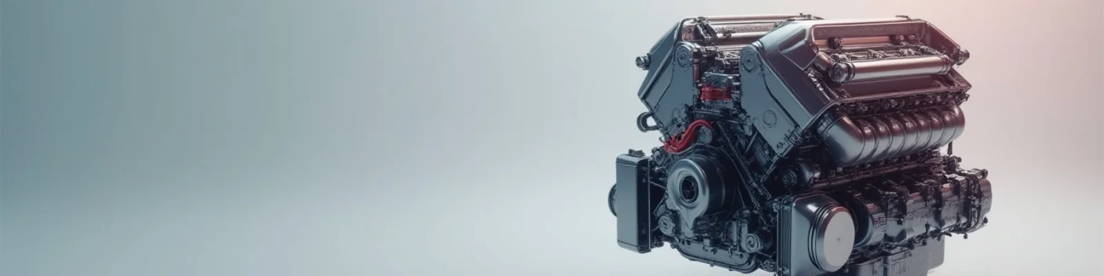 Türkiye'nin Oto Çıkma Motor Deposu